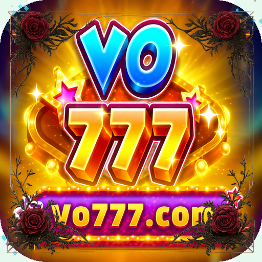 vo777 — galeri pratinjau Resmi APK